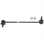 Stabilisaator, stabilisaator TRW JTS572