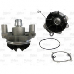 Veepump VALEO 506709