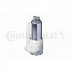 K&uuml;tusepump VDO 993-763-011Z