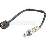 Lambda andur VDO A2C59513875Z