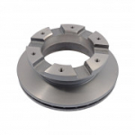 Piduriketas BLUE PRINT ADC443117