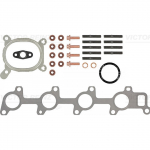 Montaažikomplekt, kompressor REINZ 04-10196-01