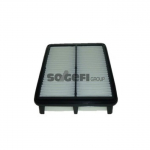 &Otilde;hufilter PURFLUX A1543