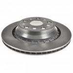 Piduriketas BLUE PRINT ADT343285