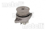 Veepump METELLI 24-0765