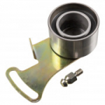 Pingutusrull, hammasrihm FEBI BILSTEIN 08467