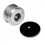 Rihmaratas, generaator MAGNETI MARELLI 940113010071