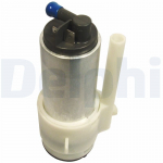 K&uuml;tusepump DELPHI FE0434-12B1