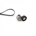 Soonrihmakomplekt GATES K056PK1218