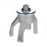 Kinnitus, mootor SASIC 2706062