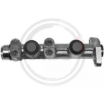 Peapiduri silinder A.B.S. 1058