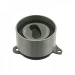 Pingutusrull, hammasrihm FEBI BILSTEIN 17491