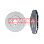 Piduriketas KAMOKA 1032250