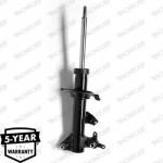 Amortisaator MONROE G16353