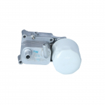 &Otilde;liradiaator, mootori&otilde;li NRF 31193