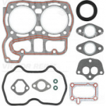 Tihendikomplekt, silindripea REINZ 02-35555-02