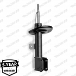 Amortisaator MONROE G7327