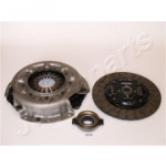 Sidurikomplekt JAPANPARTS KF-1039