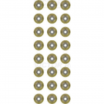 Tihendikomplekt, klapis&auml;&auml;r REINZ 12-38546-01