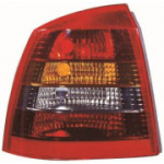 Tagatuli DEPO 442-1916L-UE-SR