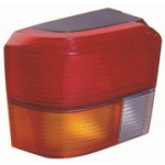 Tagatuli DEPO 441-1919R-UE