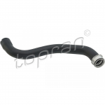 Jahutusvoolik TOPRAN 408 084