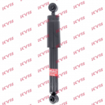 Amortisaator KYB 343432