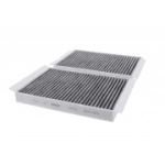 Filter, salongi&otilde;hk CORTECO 80000538