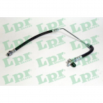 Pidurivoolik LPR 6T47861