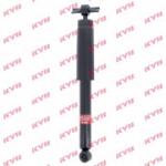 Amortisaator KYB 343276