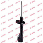 Amortisaator KYB 338700