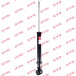 Amortisaator KYB 341841