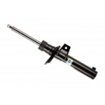Amortisaator BILSTEIN 22-183729