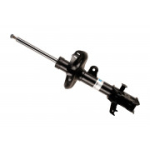 Amortisaator BILSTEIN 22-214089