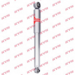 Amortisaator KYB 553307