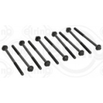 Klapikaanekruvikomplekt ELRING 233.370