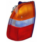 Tagatuli DEPO 214-1952L-AE