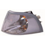 Suunatuli DEPO 773-1513R-UE2
