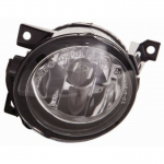 Udutuled DEPO 441-2039R-UE