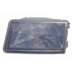 Esituli DEPO 663-1101R-LD-EM