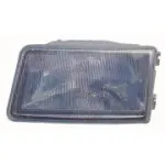 Esituli DEPO 663-1101R-LD-EM