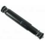 Amortisaator SACHS 290 991