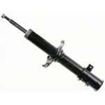 Amortisaator SACHS 311 918