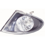 Suunatuli DEPO 551-1520R-UE