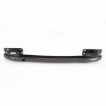 Tala, p&otilde;rkeraud BLIC 5502-00-2556980P