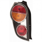 Tagatuli DEPO 235-1909L-LD-UE