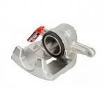 Pidurisadul LAUBER 77.2728