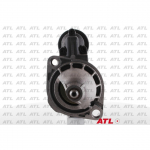 Starter ATL Autotechnik A 18 190