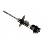 Amortisaator BILSTEIN 22-120199