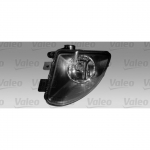 Udutuled VALEO 044360